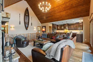 38017 Donaldson Point, Pine River, MN 56474 - Photo 11