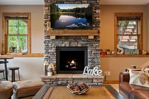38017 Donaldson Point, Pine River, MN 56474 - Photo 35