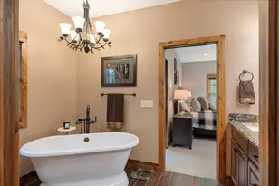 38017 Donaldson Point, Pine River, MN 56474 - Photo 27