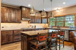 38017 Donaldson Point, Pine River, MN 56474 - Photo 19
