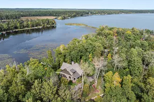 38017 Donaldson Point, Pine River, MN 56474 - Photo 7