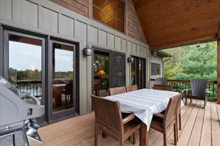 38017 Donaldson Point, Pine River, MN 56474 - Photo 21