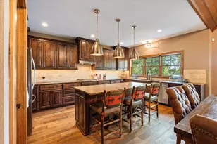 38017 Donaldson Point, Pine River, MN 56474 - Photo 15