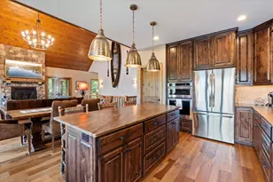 38017 Donaldson Point, Pine River, MN 56474 - Photo 17