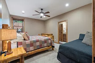 38017 Donaldson Point, Pine River, MN 56474 - Photo 39