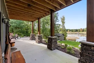 38017 Donaldson Point, Pine River, MN 56474 - Photo 43