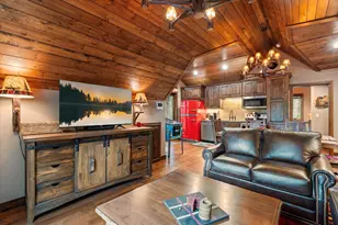 38017 Donaldson Point, Pine River, MN 56474 - Photo 49