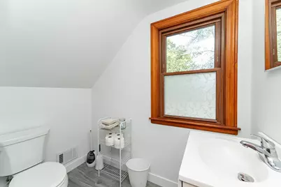 412 12th Avenue SE, Rochester, MN 55904 - Photo 21