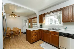 412 12th Ave SE, Rochester, MN 55904 - Photo 13