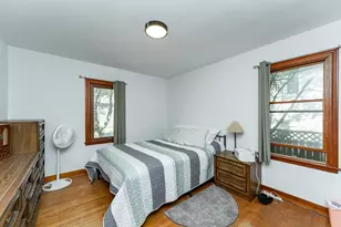 412 12th Ave SE, Rochester, MN 55904 - Photo 15