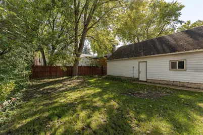 412 12th Avenue SE, Rochester, MN 55904 - Photo 3