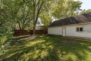 412 12th Ave SE, Rochester, MN 55904 - Photo 3