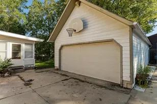 412 12th Ave SE, Rochester, MN 55904 - Photo 27