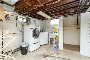 412 12th Ave SE, Rochester, MN 55904 - Photo 23