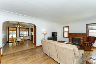 412 12th Ave SE, Rochester, MN 55904 - Photo 7