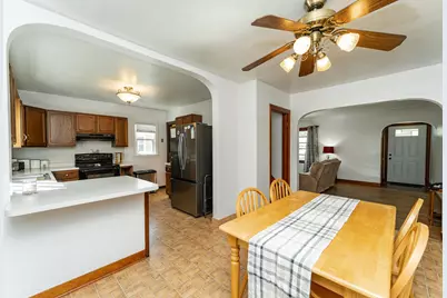 412 12th Avenue SE, Rochester, MN 55904 - Photo 11