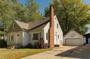 412 12th Ave SE, Rochester, MN 55904 - Photo 1