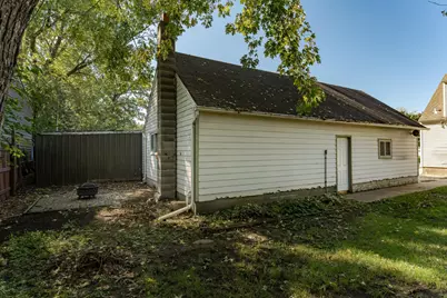 412 12th Avenue SE, Rochester, MN 55904 - Photo 29