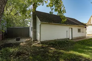 412 12th Ave SE, Rochester, MN 55904 - Photo 29