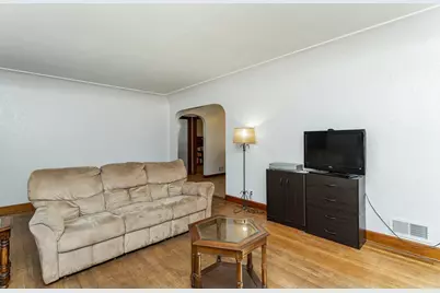 412 12th Avenue SE, Rochester, MN 55904 - Photo 9