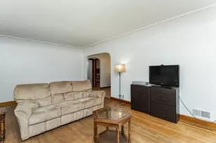 412 12th Ave SE, Rochester, MN 55904 - Photo 9