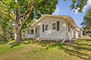 625 Linn Ave, Owatonna, MN 55060 - Photo 1