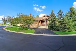4034 Heritage Ln SE, Prior Lake, MN 55372 - Photo 1