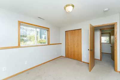 6372 Bandel Lane NW, Rochester, MN 55901 - Photo 25