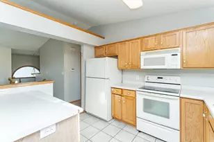 6372 Bandel Ln NW, Rochester, MN 55901 - Photo 15