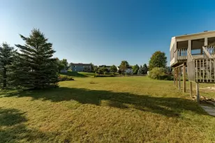 6372 Bandel Ln NW, Rochester, MN 55901 - Photo 5