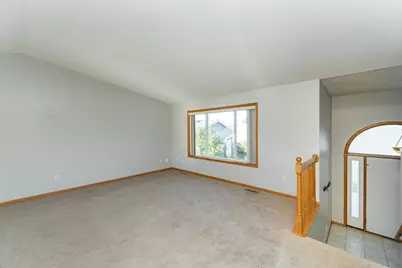 6372 Bandel Lane NW, Rochester, MN 55901 - Photo 9