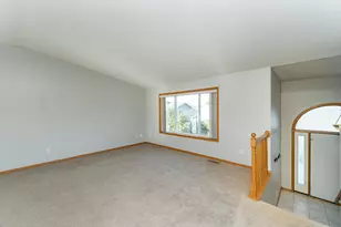 6372 Bandel Ln NW, Rochester, MN 55901 - Photo 9