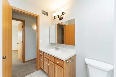 6372 Bandel Lane NW, Rochester, MN 55901 - Photo 17