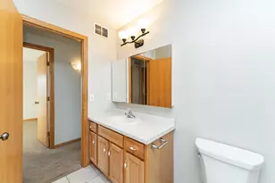 6372 Bandel Ln NW, Rochester, MN 55901 - Photo 17