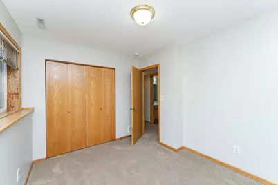 6372 Bandel Lane NW, Rochester, MN 55901 - Photo 27