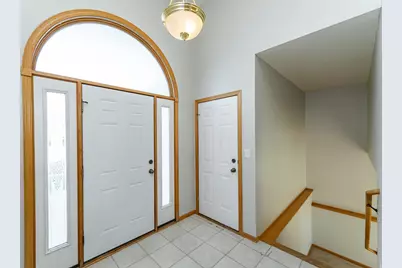 6372 Bandel Lane NW, Rochester, MN 55901 - Photo 7