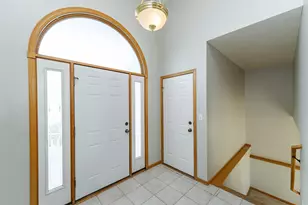 6372 Bandel Ln NW, Rochester, MN 55901 - Photo 7