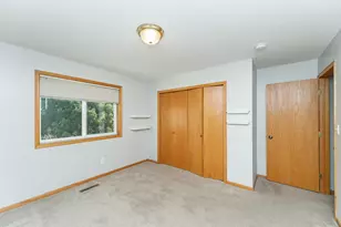 6372 Bandel Ln NW, Rochester, MN 55901 - Photo 19