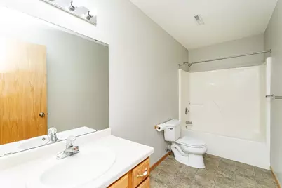 6372 Bandel Lane NW, Rochester, MN 55901 - Photo 23