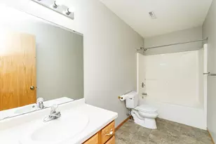 6372 Bandel Ln NW, Rochester, MN 55901 - Photo 23