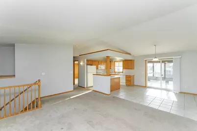 6372 Bandel Lane NW, Rochester, MN 55901 - Photo 11