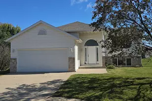 6372 Bandel Ln NW, Rochester, MN 55901 - Photo 1