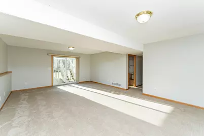 6372 Bandel Lane NW, Rochester, MN 55901 - Photo 21