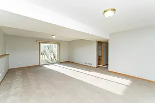 6372 Bandel Ln NW, Rochester, MN 55901 - Photo 21