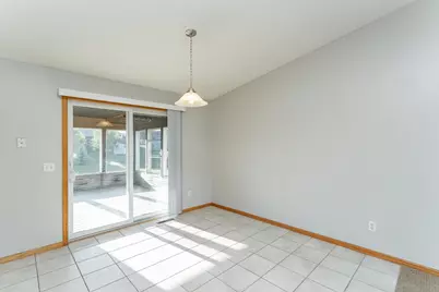 6372 Bandel Lane NW, Rochester, MN 55901 - Photo 13