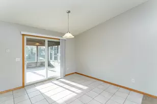 6372 Bandel Ln NW, Rochester, MN 55901 - Photo 13