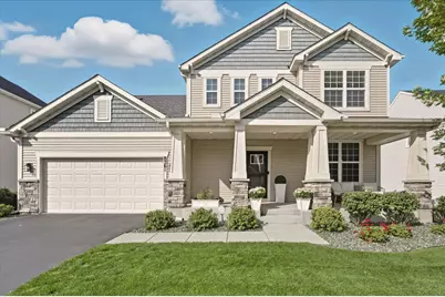 8361 Arrowwood Lane N, Maple Grove, MN 55369 - Photo 1