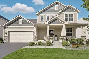 8361 Arrowwood Ln N, Maple Grove, MN 55369 - Photo 1