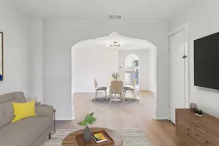 1001 James Ave, Saint Paul, MN 55102 - Photo 1