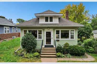 2094 Goodrich Avenue, Saint Paul, MN 55105 - Photo 1